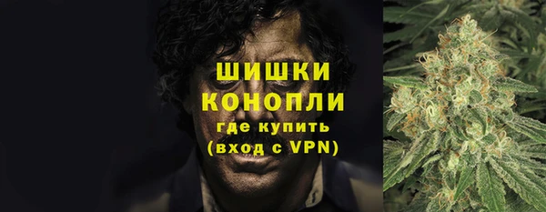 марки nbome Горняк