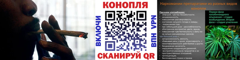 Марихуана марихуана omg рабочий сайт Мценск